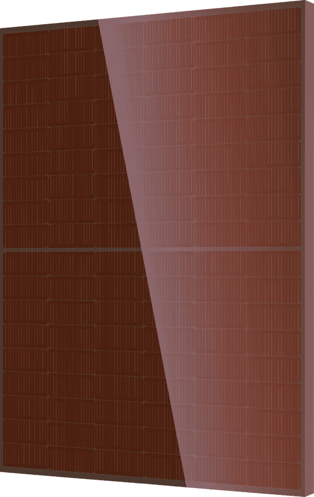 Rote Module