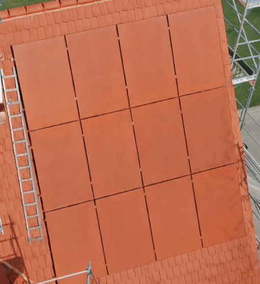 ec324cc8-6c34-47d9-8292-561203fc5362